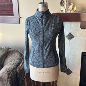 Bench activewear jacket